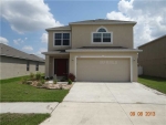 1303 ALHAMBRA CREST DR Ruskin, FL 33570 - Image 2715520