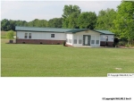 1511 Ready Section Road Hazel Green, AL 35750 - Image 2715546