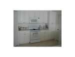 11378 NW 72 TE # 11378 Miami, FL 33178 - Image 2715556