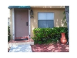 4656 NW 97 CT # 103 Miami, FL 33178 - Image 2715558