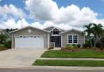 3946 Dockers Dr Ruskin, FL 33570 - Image 2715522