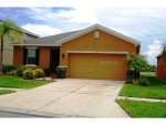 566 19TH ST Ruskin, FL 33570 - Image 2715519