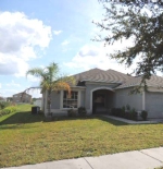 2246 Roanoke Springs Dr Ruskin, FL 33570 - Image 2715518