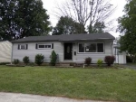 1460 Fleet Rd Troy, OH 45373 - Image 2715549