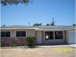 618 3rd St Rialto, CA 92376 - Image 2715536