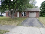 303 W Ross St Troy, OH 45373 - Image 2715548