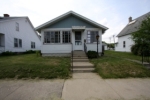 306 Summit Ave Troy, OH 45373 - Image 2715550