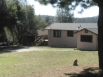 12698 Eagle Ct Groveland, CA 95321 - Image 2715543