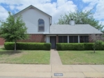 1150 Colbert Ln Duncanville, TX 75137 - Image 2715567