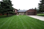 3025 Magnolia Dr Troy, OH 45373 - Image 2715551