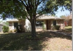 1107 Heather Wood Dr Duncanville, TX 75137 - Image 2715570