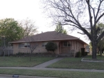 367 Royal Ave Duncanville, TX 75137 - Image 2715569