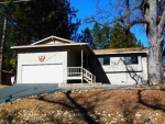 19480 Pleasantview Dr Groveland, CA 95321 - Image 2715544