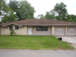 1209 Deepwood Dr Friendswood, TX 77546 - Image 2715504