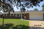 2270 Belvedere Dr Toledo, OH 43614 - Image 2715610