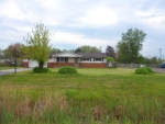 15633 Lee Road Rockwood, MI 48173 - Image 2715654