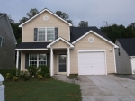 55 Artie Court Oxford, GA 30054 - Image 2715614