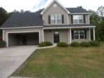 75 Artie Court Oxford, GA 30054 - Image 2715615