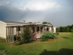 2911 Fm 148 Crandall, TX 75114 - Image 2715602