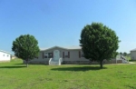 2627 Chase Ln Crandall, TX 75114 - Image 2715603