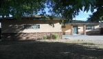 454 Cornell Avenue Coalinga, CA 93210 - Image 2715651