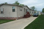 29328 MEADWO LN Rockwood, MI 48173 - Image 2715656