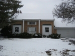 1874 Lynbrook Dr Toledo, OH 43614 - Image 2715611