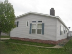 19431 MAPLEGROVE RD Rockwood, MI 48173 - Image 2715657