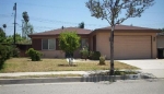 1654 East Colver Place Covina, CA 91724 - Image 2715695