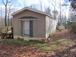 4913 HAYSTACK ROAD Dobson, NC 27017 - Image 2715600