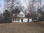 726  DEREK PL Locust Grove, GA 30248 - Image 2715644