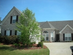 104 Garrison Ln Locust Grove, GA 30248 - Image 2715642