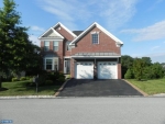 304 N Quail Dr Phoenixville, PA 19460 - Image 2715636