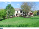 45 Westhorpe Ln Phoenixville, PA 19460 - Image 2715638