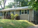 545 Valley Park Rd Phoenixville, PA 19460 - Image 2715639