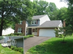 291 NW Locust Ridge Ln Arnold, MD 21012 - Image 2715661