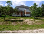 141 3 Ave #S Babson Park, FL 33827 - Image 2715664