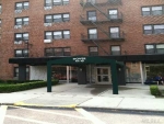 84-10 153 Ave #1-B Howard Beach, NY 11414 - Image 2715653