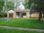 611 Dundee Ave Flossmoor, IL 60422 - Image 2715692