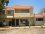 4735 W Marlette Ave Glendale, AZ 85301 - Image 2715682