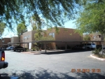 11640 N 51st Ave Apt 25 Glendale, AZ 85304 - Image 2715688