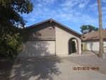 4354 W Morrow Dr Glendale, AZ 85308 - Image 2715683