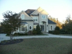 1417  ECHO RIDGE RD Locust Grove, GA 30248 - Image 2715645