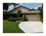 5793 Marblewood Ct Jupiter, FL 33458 - Image 2715674