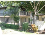 6563 Chasewood Dr Apt A Jupiter, FL 33458 - Image 2715675