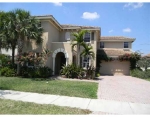 118 Via Rosina Jupiter, FL 33458 - Image 2715677