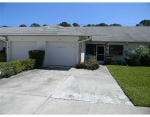 183 Bent Arrow Dr Jupiter, FL 33458 - Image 2715678