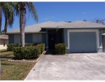 6755 4th St Jupiter, FL 33458 - Image 2715679