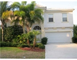 1095 Egret Cir N Jupiter, FL 33458 - Image 2715681