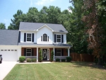 545 Miles Ct Locust Grove, GA 30248 - Image 2715647